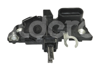 REGULADOR CHEVROLET MALIBU 97-> F00M145241 IB241 C