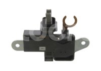 REGULADOR CHRYSLER PICK-UP CAMIONES 2000-> C. ABAJO F00M145426 TRANSPO