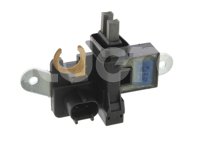 REGULADOR CHRYSLER PICK-UP CAMIONES 2000-> C. ABAJO F00M145426 TRANSPO