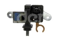 REGULADOR CHRYSLER PICK-UP CAMIONES 2000-> C. ABAJO F00M145426 TRANSPO