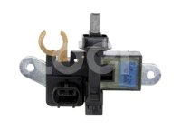 REGULADOR CHRYSLER PICK-UP CAMIONES 2000-> C. ABAJO F00M145426 TRANSPO