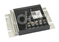 REGULADOR DELCO 50DN 24V 10457699/ 10503805P M0026