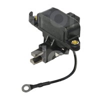 REGULADOR BOSCH 9190-067-018 12V  IB392