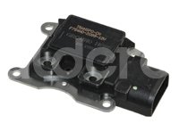 REGULADOR FORD 2G 40-80A 12V  F784HD