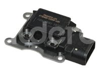 REGULADOR FORD 2G 40-80A 12V  F784HD TRANSPO