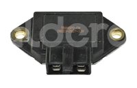 REGULADOR HONDA ACCORD 12V  IN223