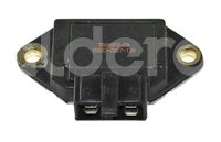 REGULADOR HONDA ACCORD 12V  IN223 TRANSPO