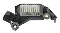 REGULADOR HONDA ACCORD, ACURA 12V 19009715 D9715