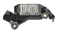 REGULADOR HONDA ACCORD, ACURA 12V 19009715 D9715 TRANSPO