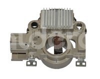 REGULADOR HONDA CIVIC 2001-> 12V  IM851