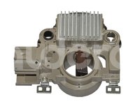 REGULADOR HONDA CIVIC 2001-> 12V  IM851 TRANSPO
