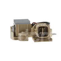 REGULADOR HONDA CIVIC 2001-> 12V IM851 M0138