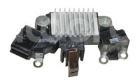 REGULADOR NISSAN MAXIMA, INFINITI 95-99 3L 12V  IH