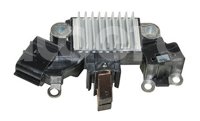 REGULADOR NISSAN MAXIMA, INFINITI 95-99 3L 12V  IH774 TRANSPO