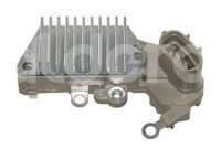 REGULADOR TOYOTA CAMRY, CELICA 2.2L 12V  IN439