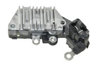 REGULADOR TOYOTA NIPPONDENSO, DENSO 12V  IN227