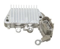 REGULADOR TOYOTA NIPPONDENSO, DENSO 12V  IN257