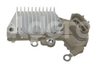 REGULADOR TOYOTA PICK-UP 3.0L 12V  IN440
