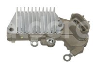 REGULADOR TOYOTA PICK-UP 3.0L 12V  IN440 TRANSPO