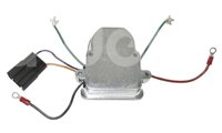 REGULADOR MOTOROLA 12V M5-225A