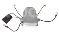 REGULADOR MOTOROLA 12V M5-225A TRANSPO