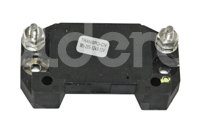 REGULADOR MOTOROLA 12V 105-265 M5-265