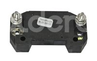 REGULADOR MOTOROLA 12V 105-265 M5-265 TRANSPO