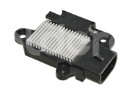 REGULADOR FORD 4G 130A F796   35-208 CN