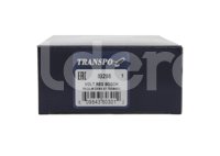 REGULADOR MERCEDES BENZ OM366,OM904LA 24V, 5 TERMINALES (W-L-IGN-S-DFM), NOTA: IGUAL QUE IB297, EXCEPTO QUE IB297 TIENE LUZ DE PERDIDA DETECCION, IB298 NO, TIPO DE ENCHUFE: 157, TRANSPO: IB298 TRANSPO