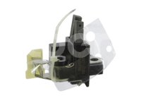 REGULADOR NISSAN, INFINITI MITSUBISHI IM227 TRANSPO