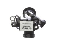 REGULADOR CHEVROLET AVEO 1.6L 08-10 1987MN0737 BOSCH
