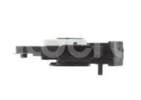 REGULADOR CHEVROLET AVEO 1.6L 08-10 1987MN0737 BOSCH