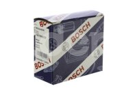 REGULADOR CHEVROLET AVEO 1.6L 08-10 1987MN0737 BOSCH