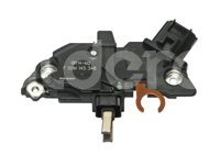 REGULADOR FORD F250 4.2L, F350 3.9L, MONDEO 2L 98-