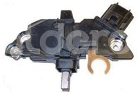 REGULADOR FORD FIESTA, COURIER, KA F00M145672/F00M