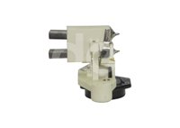 REGULADOR CHEVROLET CHEVY, CHRYSLER, VOLKSWAGEN, AUDI UNIVERSAL IB352 TRANSPO