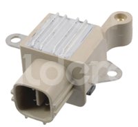 REGULADOR HONDA CIVIC, CRV, ELEMENT 06-09, ACCORD