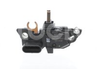 REGULADOR BOSCH TIPO 21/22SI  BOSCH ACTUAL: 1986AE0093, BOSCH ANTERIOR: F00MA45235 BOSCH
