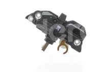 REGULADOR BOSCH TIPO 21/22SI  BOSCH ACTUAL: 1986AE0093, BOSCH ANTERIOR: F00MA45235 BOSCH