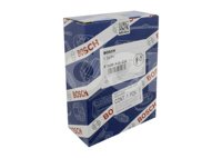 REGULADOR BOSCH TIPO 21/22SI  BOSCH ACTUAL: 1986AE0093, BOSCH ANTERIOR: F00MA45235 BOSCH