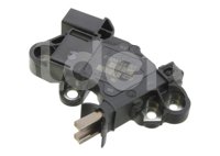 REGULADOR FORD MONDEO, VOLVO S80, V70 BOSCH ANTERI