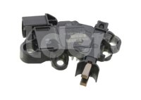 REGULADOR FORD MONDEO, VOLVO S80, V70 BOSCH ANTERIOR: F00M346097, F00M346056, BOSCH VIGENTE: 1986AE0046 BOSCH