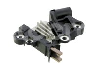 REGULADOR FORD MONDEO, VOLVO S80, V70 BOSCH ANTERIOR: F00M346097, F00M346056, BOSCH VIGENTE: 1986AE0046 BOSCH