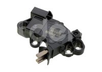 REGULADOR FORD MONDEO, VOLVO S80, V70 BOSCH ANTERIOR: F00M346097, F00M346056, BOSCH VIGENTE: 1986AE0046 BOSCH