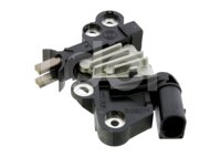 REGULADOR FORD MONDEO, VOLVO S80, V70 BOSCH ANTERIOR: F00M346097, F00M346056, BOSCH VIGENTE: 1986AE0046 BOSCH