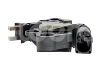 REGULADOR FORD MONDEO, VOLVO S80, V70 BOSCH ANTERIOR: F00M346097, F00M346056, BOSCH VIGENTE: 1986AE0046 BOSCH