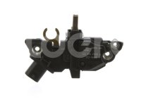 REGULADOR CHEVROLET VECTRA 2.8L TURBO, SAAB 9-3 2005-2008, BOSCH ANTERIOR: F00M144172; BOSCH VIGENTE: 1986AE0145 BOSCH