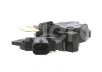 REGULADOR CHEVROLET VECTRA 2.8L TURBO, SAAB 9-3 2005-2008, BOSCH ANTERIOR: F00M144172; BOSCH VIGENTE: 1986AE0145 BOSCH