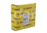 REGULADOR CHEVROLET VECTRA 2.8L TURBO, SAAB 9-3 2005-2008, BOSCH ANTERIOR: F00M144172; BOSCH VIGENTE: 1986AE0145 BOSCH