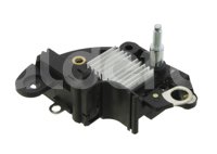 REGULADOR FIAT DUCATO, GRANDE PUNTO, PUNTO, STILO; FORD KA, FIESTA, SISTEMA: MARELI, VOLTAJE: 12V (14.40 VSET CON LRC), CIRCUITO: A-CIRCUIT, ALTERNADORES: MARELI IR/IF (LESTER: 20315, 21292, 22797, 23067, 23756, 23757, 24019), TRANSPO: IX121 TRANSPO